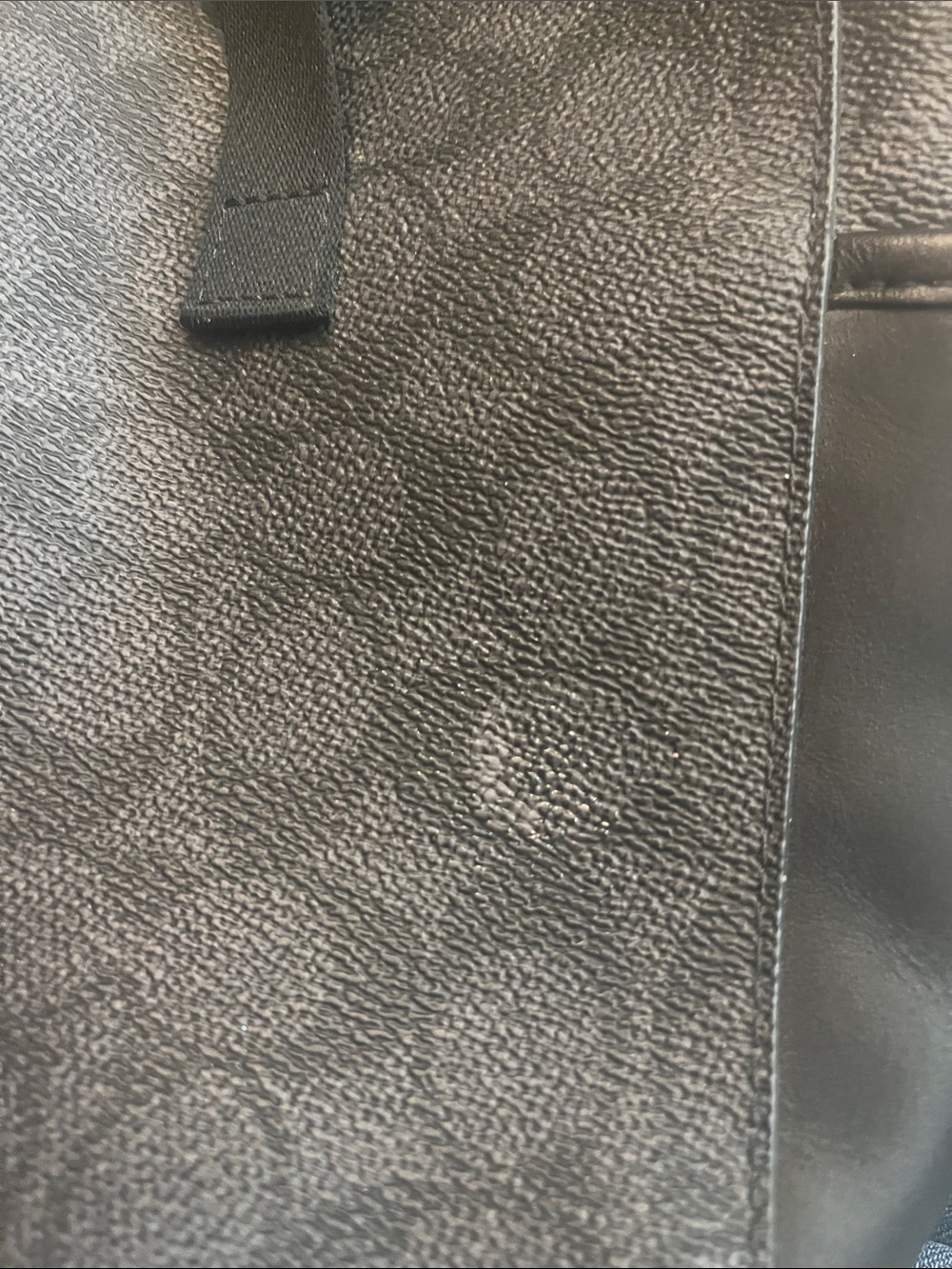 Coach Racer Pack In Signature C’s - Picture 8 of 9